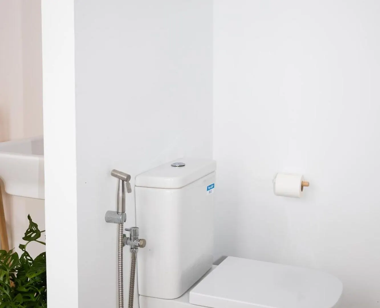 Naim Guest House Cala Del Moral La Cala Del Moral 0*,  Spain