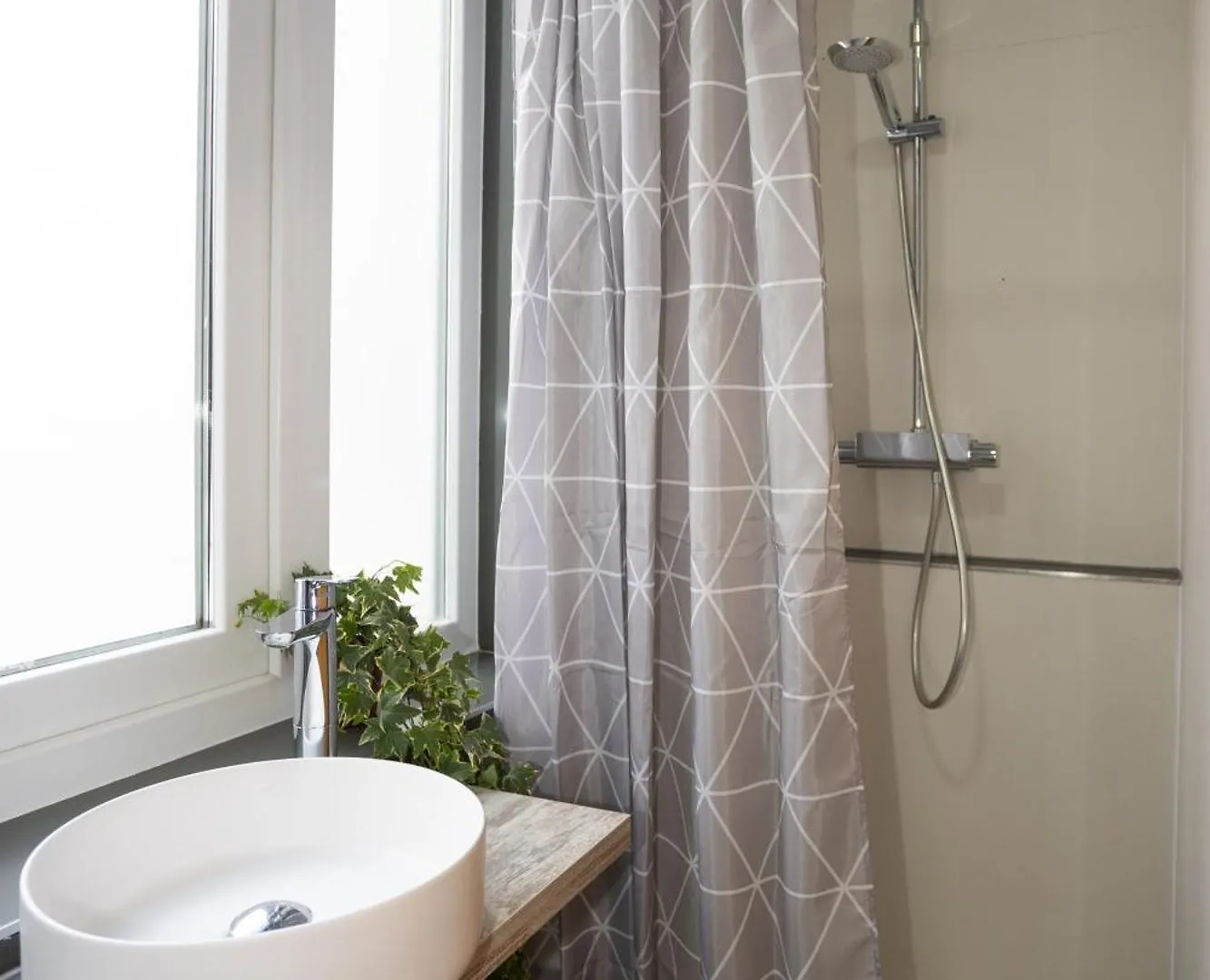 Naim Guest House Cala Del Moral La Cala Del Moral Spain